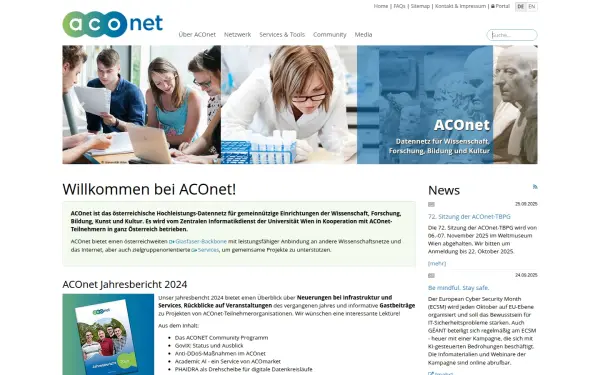 www.aco.net