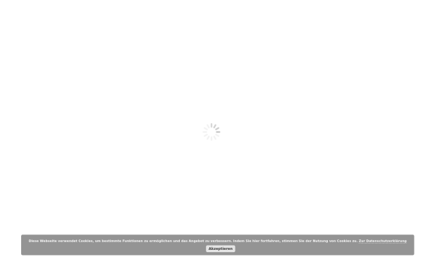 www.meinmaler.at