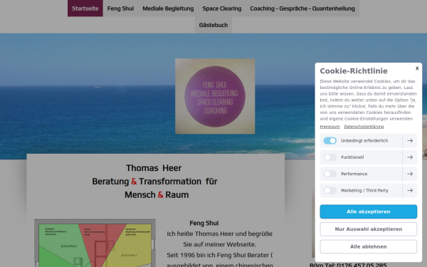 www.mensch-und-raum.com