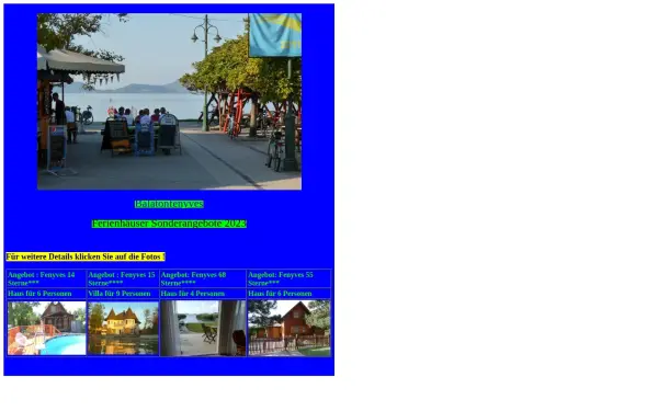 1a-balaton.de