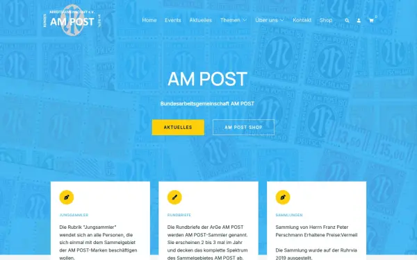 arge-am-post.de