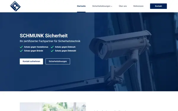 www.schmunk-sicherheit.de
