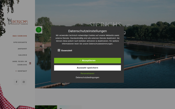 www.sierichs.de