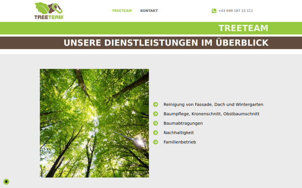 www.treeteam.at