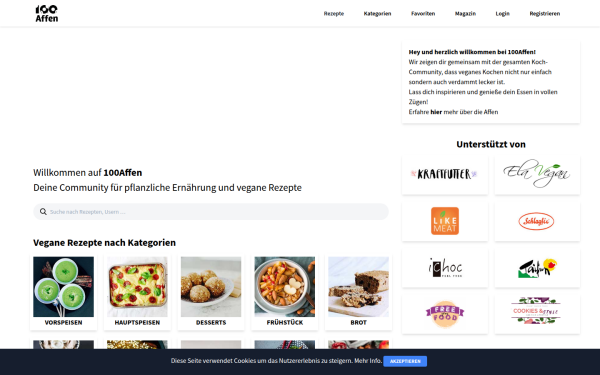 100affen.de