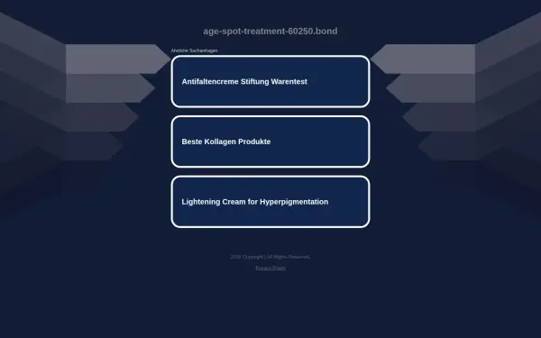 age-spot-treatment-60250.bond