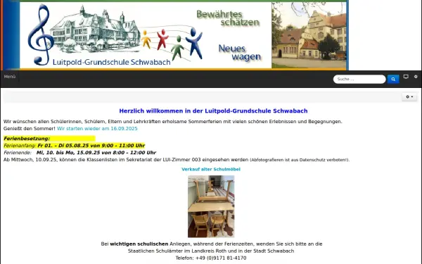luitpoldschule-schwabach.de
