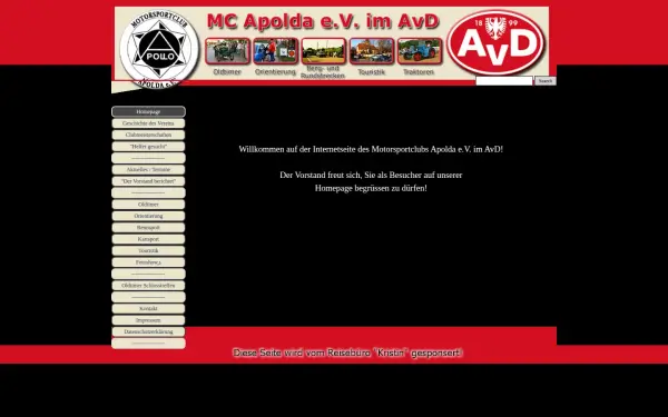 mc-apolda.de