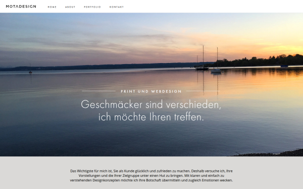 www.mota-design.de