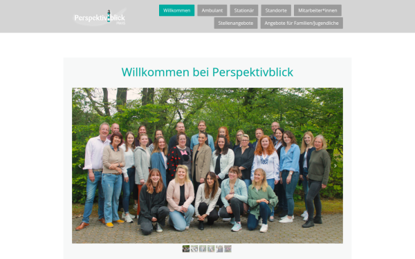 www.perspektivblick.de