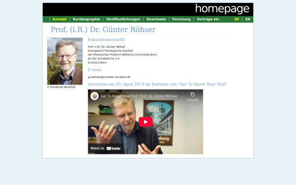 guenter.roehser.de