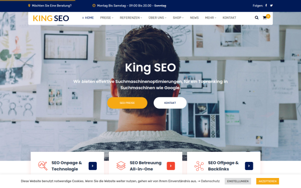 king-seo.de