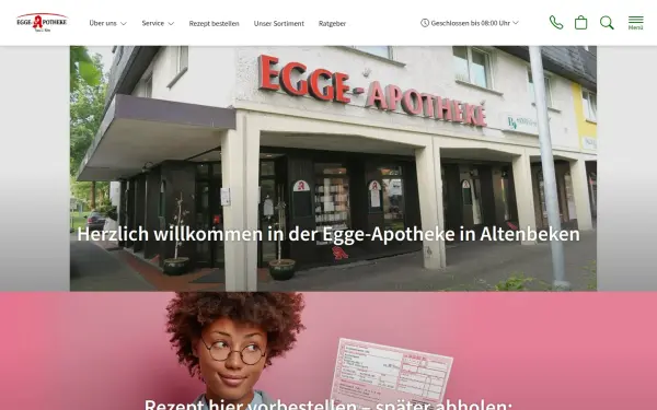 www.egge-apotheke-altenbeken.de