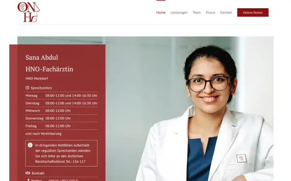 www.hno-markdorf.de