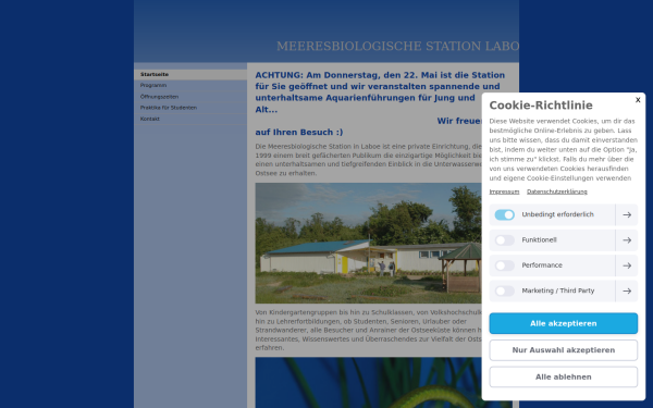 www.meeresbiologie-laboe.de