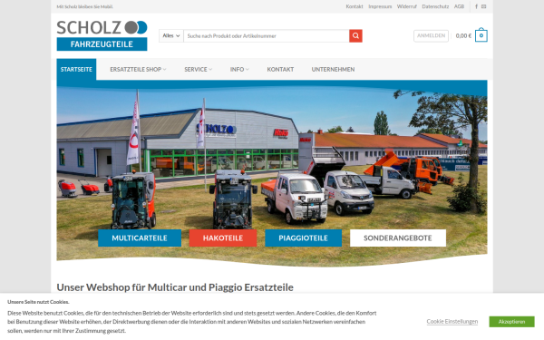www.multicarteileshop.de