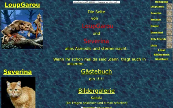 asmodis72.de