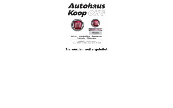 autohaus-koop.de