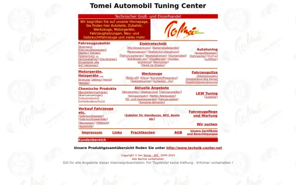 automobil-tuningcenter.de