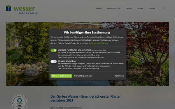 galabau-wesser.de