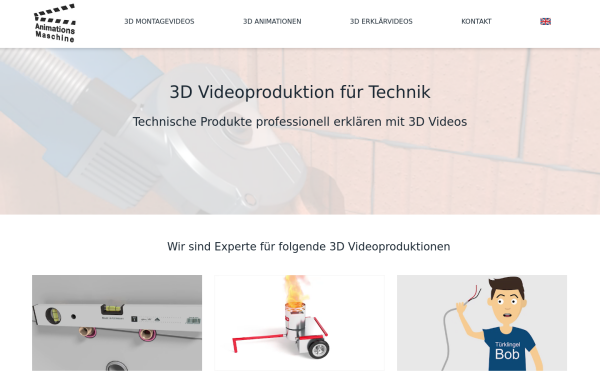 www.animations-maschine.de