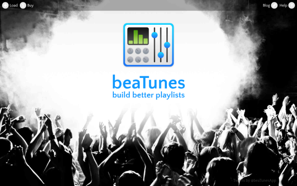 www.beatunes.com
