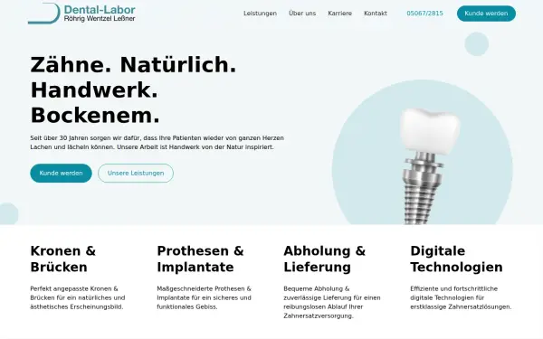 www.dentallabor-bockenem.de