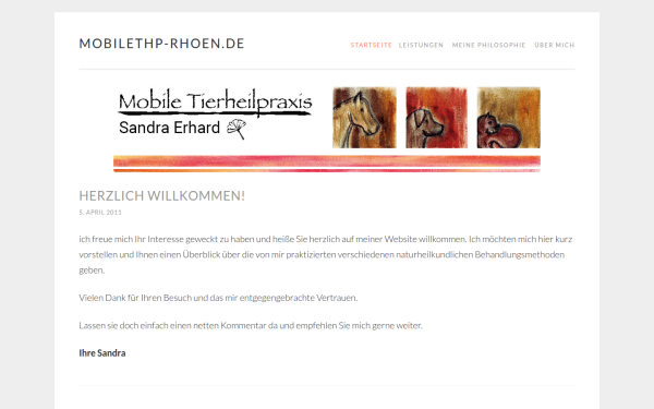 www.mobilethp-rhoen.de