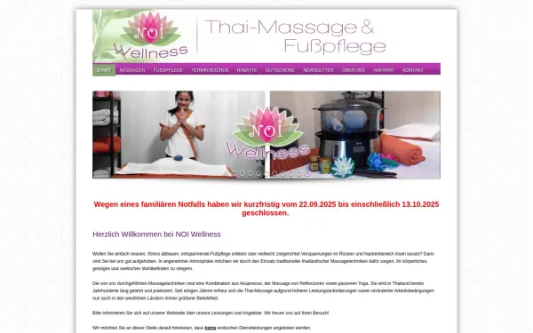 www.noi-wellness.de