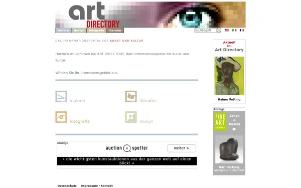 aristophanes-schriftsteller.de