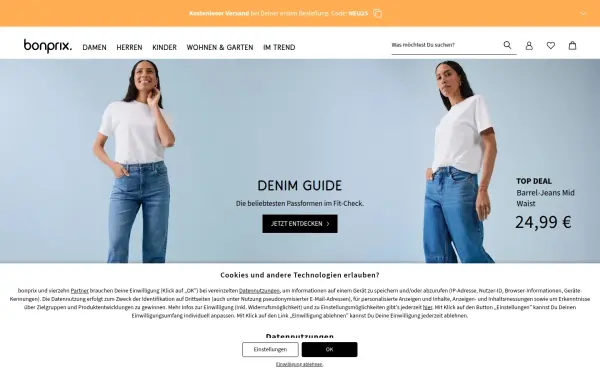 www.bonprix.de