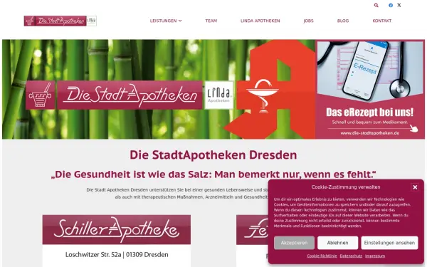 www.die-stadtapotheken.info