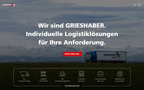 www.grieshaberlog.com