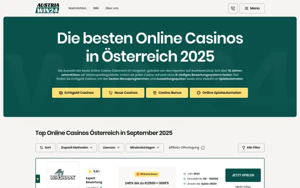 austriawin24.at