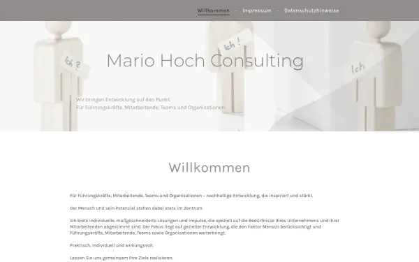 www.impulsentwickler.de