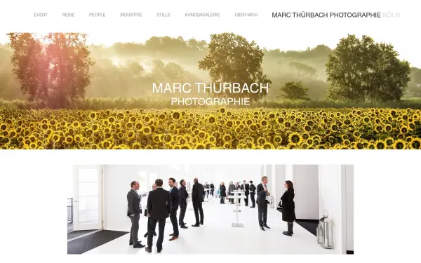 www.marcthuerbach.de
