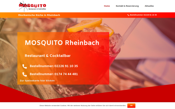www.mosquito-rheinbach.de