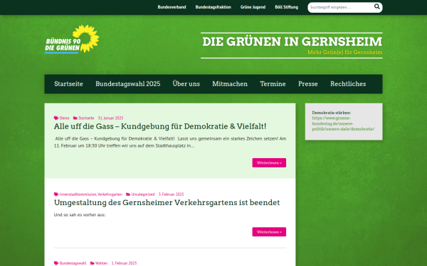 gruene-gernsheim.de