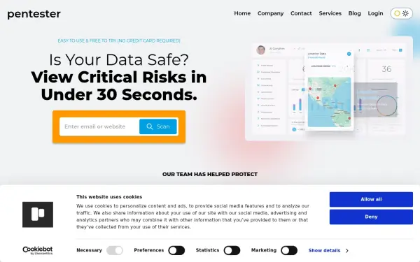 pentester.com