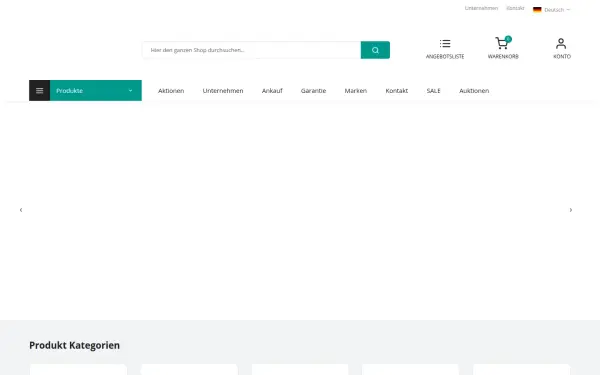 shop.labexchange.com