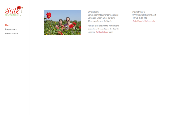 stilz-schnittblumen.de