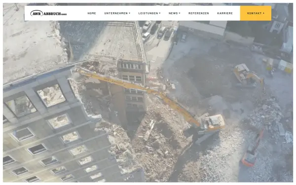 www.awr-abbruch.de