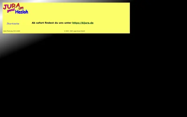 www.jura.hasloh.de