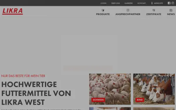 www.likrawest.de