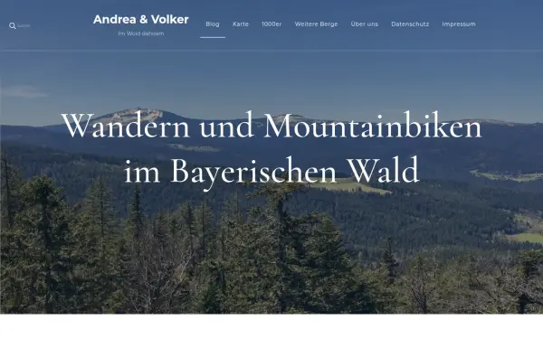 andrea-volker.de