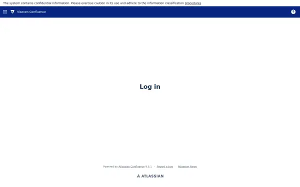 confluence.viseven.com
