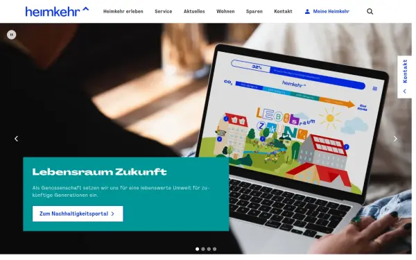 heimkehr-hannover.de