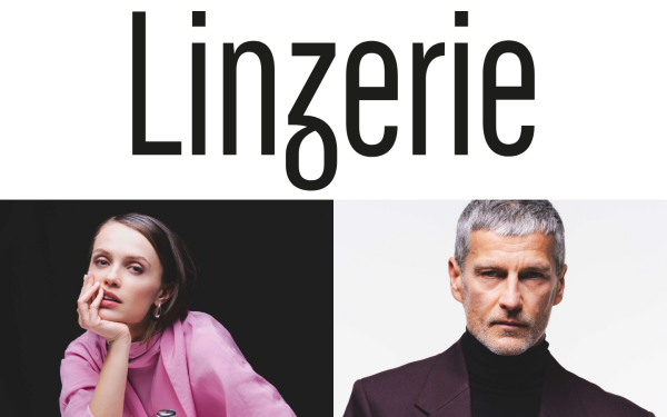www.linzerie.at