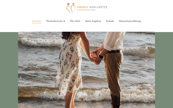 andrea-wohlfarter.at