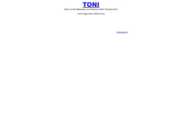 antonia-sofia.de